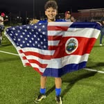 Gabriel Mora - @gabriel.mora.10 - Instagram