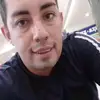 Gabriel Mora - @gabrielmora30 - TikTok