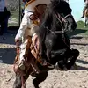 Gabriel Mora - @gabrielmora137 - TikTok