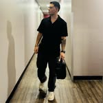 𝐆𝐀𝐁𝐑𝐈𝐄𝐋 𝐌𝐎𝐑𝐀 - @_gabriel_mora - Instagram