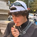 Gabriel Mora - @bbdangy - Instagram