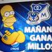 Gabriel Mora - Facebook