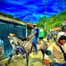Gabriel Mora - Facebook
