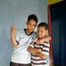 Gabriel Mora - Facebook