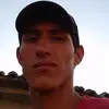 Gabriel Mora - @gabriel.mora637 - TikTok