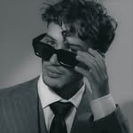 Gabriel Mora - @gabomomadri - Instagram