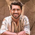 𝗚𝗔𝗕𝗥𝗜𝗘𝗟 𝗠𝗢𝗥𝗔 - @gabrielmentalcoach - Instagram