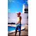 Gabriel Mora - Facebook