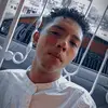 Gabriel mora - @gabrieldavidmorauzcateg0 - TikTok
