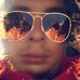 Gabriel Mora - Facebook