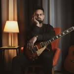 Gabriel Mora - @gabrielmoramusic - Instagram
