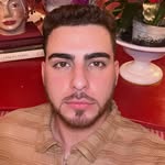 Gabriel Mora - @moragabo13 - Instagram