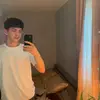Gabriel Mora - @gabemm00 - TikTok