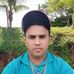 Gabriel Mora - Facebook