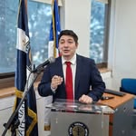 Gabriel Mora - @gabriel.mora.p - Instagram