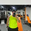 Gabriel Mora - @gabrielmora019 - TikTok