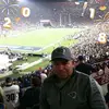 Gabriel Mora - @gabrielmora347 - TikTok