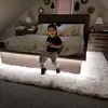 Gabriel Mora - @gabrielmora036 - TikTok