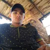 Gabriel Mora - @gabriel.mora86 - TikTok