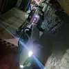 Gabriel Mora - @gabrielmora12 - TikTok