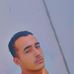 Gabriel Mora - Facebook