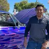 Gabriel mora - @gabriel.2904 - TikTok