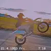 Gabriel Mora - @509.gabriel - TikTok