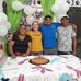 Gabriel Mora C - Facebook