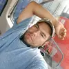 Gabriel Mora - @gabrielmora176 - TikTok