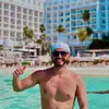 Gabriel Mora - @gabomoradh - TikTok