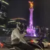 Gabriel Mora - @gabmorag - TikTok