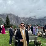 Gabriel Mora Elizondo - @consultant_gabe - Instagram