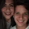 gabriel mora - @gabemora_ - TikTok