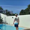 Gabriel Mora - @gabrielmooraa - TikTok