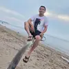 Gabriel Mora - @gabrielmora47 - TikTok