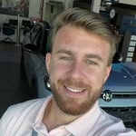 Gabriel Morais - @gabrielmoraisvw_ - Instagram