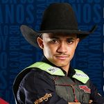 Gabriel Morais - @gabriel_morais0987 - Instagram