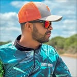 Gabriel Morato - @gabrielfmorato - Instagram