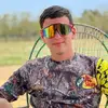Gabriel Pernía 🤠 - @gabrielmora67 - TikTok