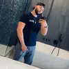 gabrielmorales_94 - @gabrielmorales_94 - TikTok