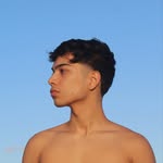 João Gabriel - @gabrielmoraex - Instagram