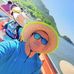 Juan Gabriel Mora Molina - Facebook