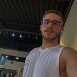 Gabriel Delucas Morelli - @gabriel_morelli - Instagram