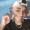Gabriel Morel - @gabriel.morel29 - TikTok
