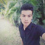 Gabriel Morel - @gabriel.morel - Instagram