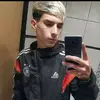 Gabriel Morel🥇 - @gabriel.morel25 - TikTok