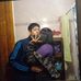 Gabriel Morel - Facebook