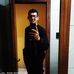 Gabriel Morel - Facebook