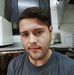 Gabriel Morel - Facebook