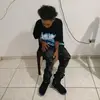 Gabriel Morel - @gabriel.morel76 - TikTok